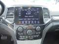 Jeep Grand Cherokee Diesel 3.0 V6 Overland 4WD Automatik Schwarz - thumbnail 13