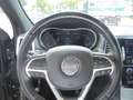 Jeep Grand Cherokee Diesel 3.0 V6 Overland 4WD Automatik Schwarz - thumbnail 12