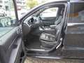 Jeep Grand Cherokee Diesel 3.0 V6 Overland 4WD Automatik Schwarz - thumbnail 10