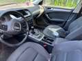 Audi A4 Avant 1.8 TFSI Pro Line Business 491 Noir - thumbnail 2