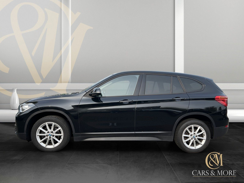 Photo du véhicule