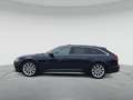 Audi A6 allroad A6 allroad STHZG/LED/VIRTUAL/HUD/360°KAM uvm. Blau - thumbnail 6