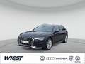 Audi A6 allroad A6 allroad STHZG/LED/VIRTUAL/HUD/360°KAM uvm. Blau - thumbnail 1