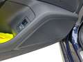 Audi A6 allroad A6 allroad STHZG/LED/VIRTUAL/HUD/360°KAM uvm. Blau - thumbnail 11