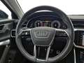 Audi A6 allroad A6 allroad STHZG/LED/VIRTUAL/HUD/360°KAM uvm. Blau - thumbnail 13