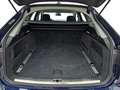 Audi A6 allroad A6 allroad STHZG/LED/VIRTUAL/HUD/360°KAM uvm. Blau - thumbnail 14