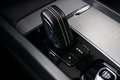 Volvo XC60 | Luchtvering | Bowers & Wilkins | Panoramadak | H Grijs - thumbnail 17