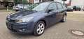 Ford Focus Focus sport 1.6 Tüv Neu+Gewährleistung Grau - thumbnail 4