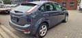 Ford Focus Focus sport 1.6 Tüv Neu+Gewährleistung Grau - thumbnail 8