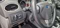 Ford Focus Focus sport 1.6 Tüv Neu+Gewährleistung Grau - thumbnail 14