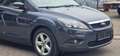 Ford Focus Focus sport 1.6 Tüv Neu+Gewährleistung Grau - thumbnail 2