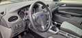 Ford Focus Focus sport 1.6 Tüv Neu+Gewährleistung Grau - thumbnail 13