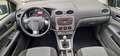 Ford Focus Focus sport 1.6 Tüv Neu+Gewährleistung Grau - thumbnail 15