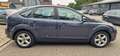 Ford Focus Focus sport 1.6 Tüv Neu+Gewährleistung Grau - thumbnail 3