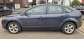 Ford Focus Focus sport 1.6 Tüv Neu+Gewährleistung Grau - thumbnail 6