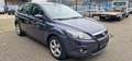 Ford Focus Focus sport 1.6 Tüv Neu+Gewährleistung Grau - thumbnail 1