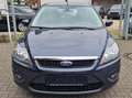Ford Focus Focus sport 1.6 Tüv Neu+Gewährleistung Grau - thumbnail 5