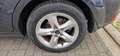 Ford Focus Focus sport 1.6 Tüv Neu+Gewährleistung Grau - thumbnail 10