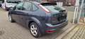 Ford Focus Focus sport 1.6 Tüv Neu+Gewährleistung Grau - thumbnail 7