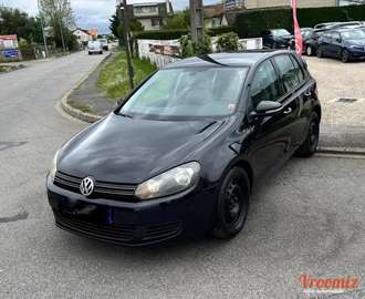 1.6 TDI 105Cv CONFORTLINE DSG7