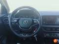 Skoda Fabia 1.0 TSI Active 70kW Blanco - thumbnail 12