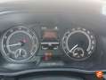 Skoda Fabia 1.0 TSI Active 70kW Blanco - thumbnail 13