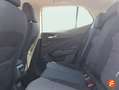 Skoda Fabia 1.0 TSI Active 70kW Blanco - thumbnail 20