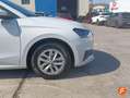 Skoda Fabia 1.0 TSI Active 70kW Blanco - thumbnail 18