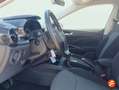 Skoda Fabia 1.0 TSI Active 70kW Blanco - thumbnail 19