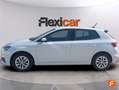 Skoda Fabia 1.0 TSI Active 70kW Blanco - thumbnail 7