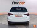 Skoda Fabia 1.0 TSI Active 70kW Blanco - thumbnail 4