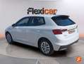 Skoda Fabia 1.0 TSI Active 70kW Blanco - thumbnail 8
