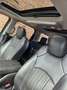 GMC Acadia Denali Weiß - thumbnail 9