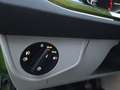 Volkswagen Taigo STYLE DESIGN 110PS TSI NAVI+MATRIX+SITZHZG+AC-AUTO Grün - thumbnail 15