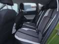 Volkswagen Taigo STYLE DESIGN 110PS TSI NAVI+MATRIX+SITZHZG+AC-AUTO Grün - thumbnail 12