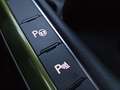 Volkswagen Taigo STYLE DESIGN 110PS TSI NAVI+MATRIX+SITZHZG+AC-AUTO Grün - thumbnail 21