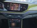 Volkswagen Taigo STYLE DESIGN 110PS TSI NAVI+MATRIX+SITZHZG+AC-AUTO Grün - thumbnail 10