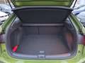 Volkswagen Taigo STYLE DESIGN 110PS TSI NAVI+MATRIX+SITZHZG+AC-AUTO Grün - thumbnail 13