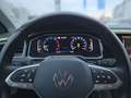 Volkswagen Taigo STYLE DESIGN 110PS TSI NAVI+MATRIX+SITZHZG+AC-AUTO Grün - thumbnail 9