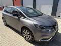 Renault Espace Initiale Paris Energy dCi 160 EDC Grau - thumbnail 6