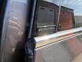 Renault Espace Initiale Paris Energy dCi 160 EDC Grau - thumbnail 14