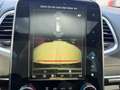 Renault Espace Initiale Paris Energy dCi 160 EDC Grau - thumbnail 16