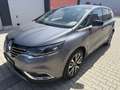 Renault Espace Initiale Paris Energy dCi 160 EDC Grau - thumbnail 1
