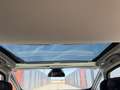 Renault Espace Initiale Paris Energy dCi 160 EDC Grau - thumbnail 8