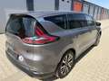Renault Espace Initiale Paris Energy dCi 160 EDC Grau - thumbnail 5