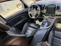 Renault Espace Initiale Paris Energy dCi 160 EDC Grau - thumbnail 10