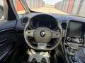 Renault Espace Initiale Paris Energy dCi 160 EDC Grau - thumbnail 13