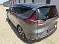 Renault Espace Initiale Paris Energy dCi 160 EDC Grau - thumbnail 3