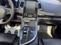 Renault Espace Initiale Paris Energy dCi 160 EDC Grau - thumbnail 12