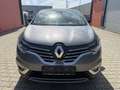 Renault Espace Initiale Paris Energy dCi 160 EDC Grau - thumbnail 2